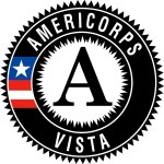 americorps_vista_logo